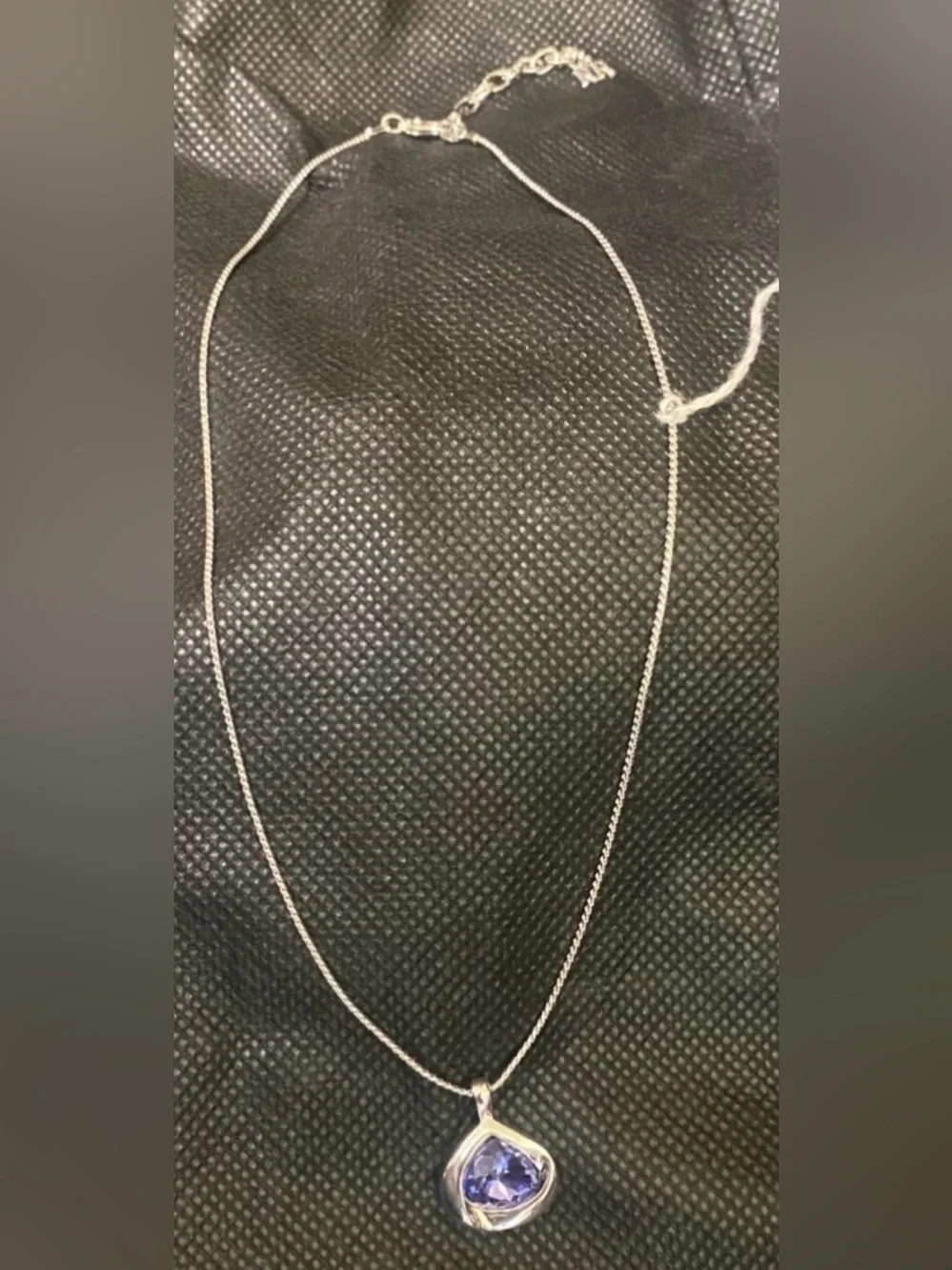 N/A this item
